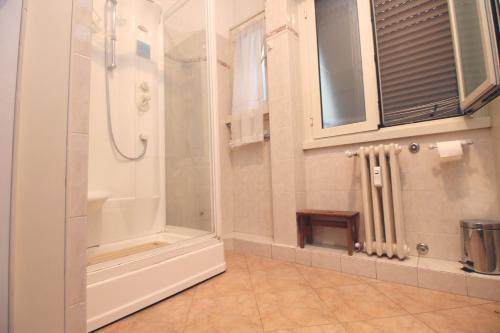 Anastasio II Bed & Breakfast Roma Exterior foto